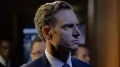 Скандал 6 сезон 1 серия