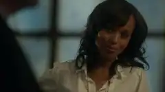 Скандал 1 сезон 1 серия