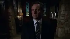 Скандал 7 сезон 3 серия