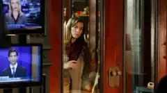 Скандал 4 сезон 3 серия