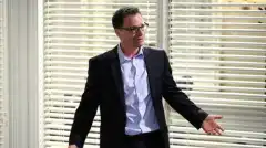 Скандал 4 сезон 5 серия