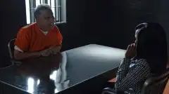 Скандал 4 сезон 6 серия