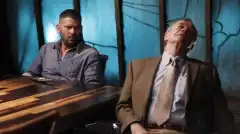 Скандал 2 сезон 6 серия