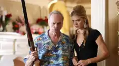 Скандал 2 сезон 7 серия