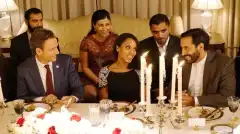 Скандал 5 сезон 8 серия