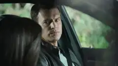 Скандал 7 сезон 8 серия