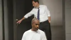 Скандал 3 сезон 10 серия