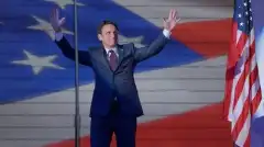 Скандал 5 сезон 21 серия